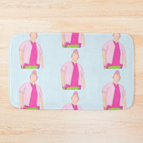 Item preview, Musical Patrick designed and sold by Illustrationsbyv .