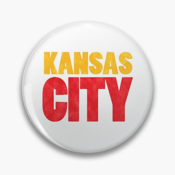 Item preview, 2021 Kc Kansas city Super cool shirts KC fanatic T-Shirts  & super-cool Kc gift ideas 2021 Kansas City super fan designed and sold by kcfanshop.