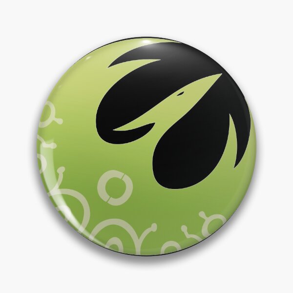 Item preview, Hera Symbol designed and sold by tanisgraph.