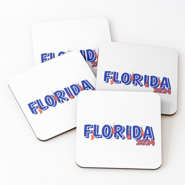 Item preview, Universidad de Florida 2024 designed and sold by talialevyy.