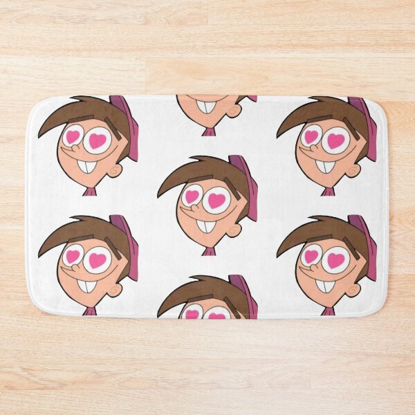 Item preview, Timmy in love designed and sold by FaCurls.