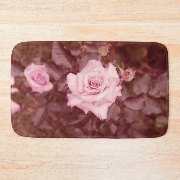 Item preview, Vintage Rose II designed and sold by Jacquelie.