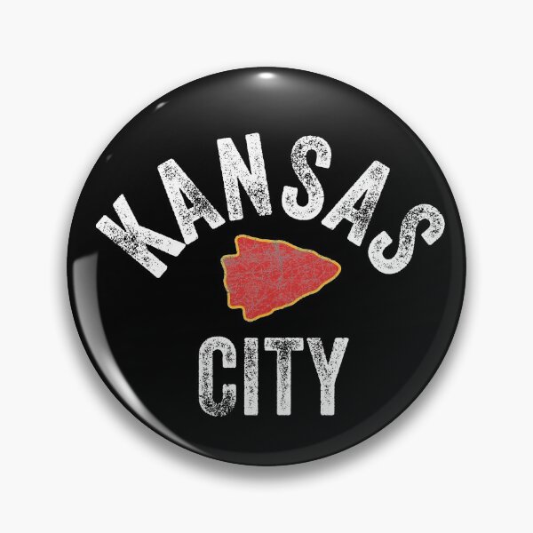 Item preview, 2021 Kansas City Kc Super cool T shirts KC fan T shirts  & retro styled Kc gifts 2021 Kc Kansas City super fan designed and sold by kcfanshop.