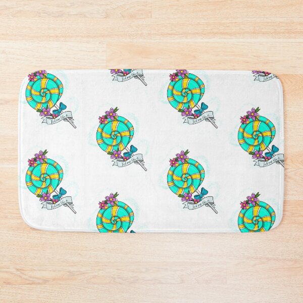 Item preview, Lollipop  designed and sold by Forbiddenm.