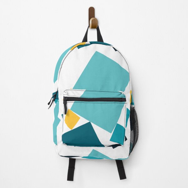 Item preview, Blox X designed and sold by ErinLP.