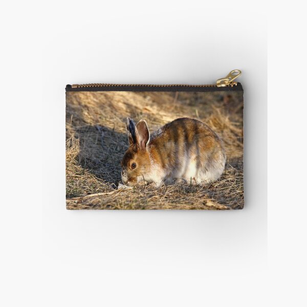 Item preview, Tiger Hare designed and sold by James Cumming.