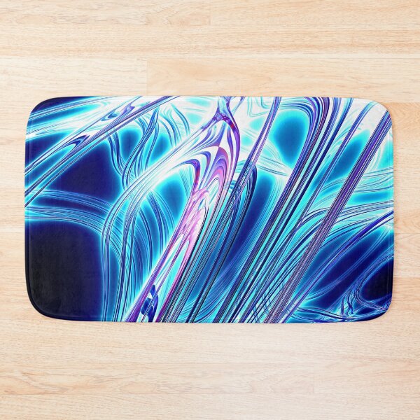 Item preview, BEGININGS designed and sold by Fractal-Wizard.
