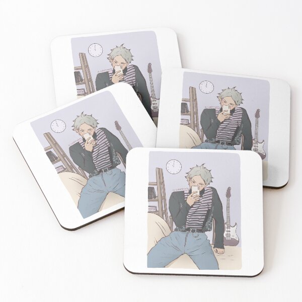 Item preview, Semi eita designed and sold by sleeptights.