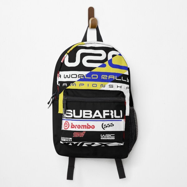 Item preview, Suba Car Racing designed and sold by StepupDesign.