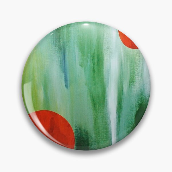 Item preview, Illusion of light designed and sold by Herschel  Fall.