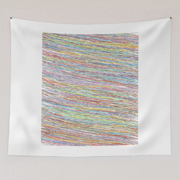 Item preview, art designed and sold by wail9dz.