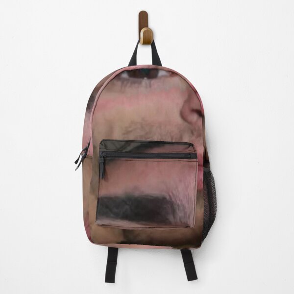 Item preview, The Darb Classic designed and sold by jfet10.