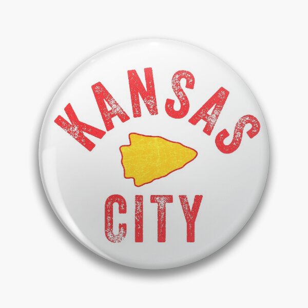 Item preview, 2021 Kc Kansas city Super cool tshirts KC Fan Clothing  & cool Kc xmas gift ideas 2021 Kansas City Kc super fan designed and sold by kcfanshop.