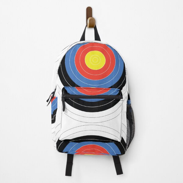 Item preview, Bullseye designed and sold by postlopez.