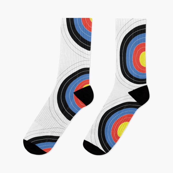 Item preview, Bullseye designed and sold by postlopez.