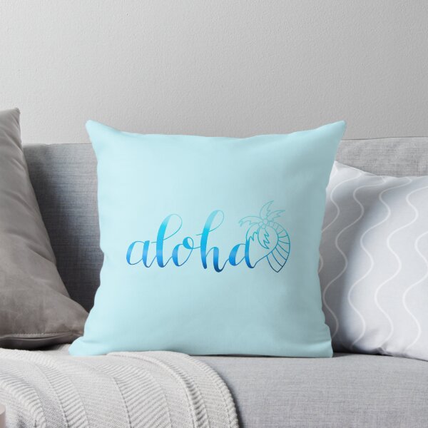 Item preview, Aloha designed and sold by ames-art.