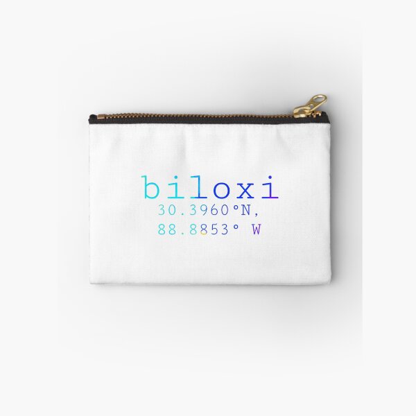 Item preview, Biloxi coordinates designed and sold by gracehandler.