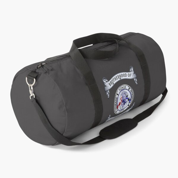 Item preview, Brotherhood of Law Enforcement (Canada) designed and sold by llunceford.