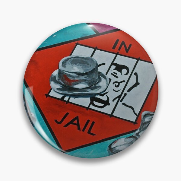Item preview, Just Visiting  designed and sold by Herschel  Fall.