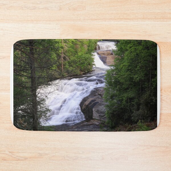 Item preview, Triple Falls designed and sold by CarolRMontoya.