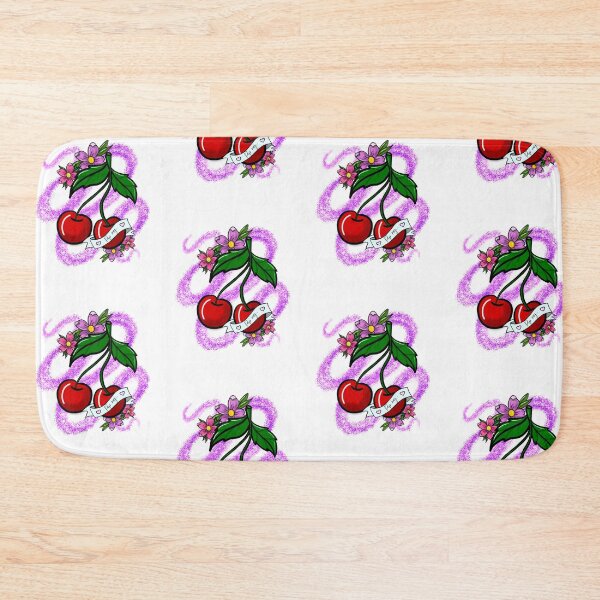 Item preview, Cherry designed and sold by Forbiddenm.