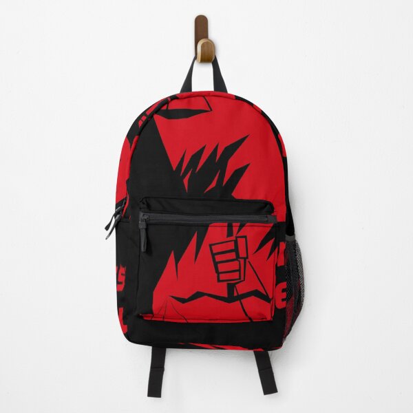 Item preview, FIT ENOUGH FOR THE FACTS? designed and sold by Ethos Bubbles.