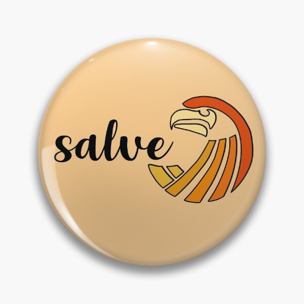Item preview, Salve Regina sunset designed and sold by kennahmoriARTy.