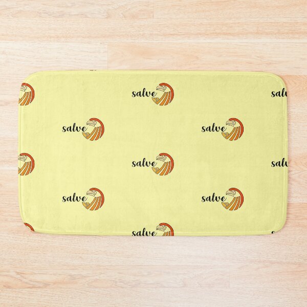Item preview, Salve Regina sunset designed and sold by kennahmoriARTy.