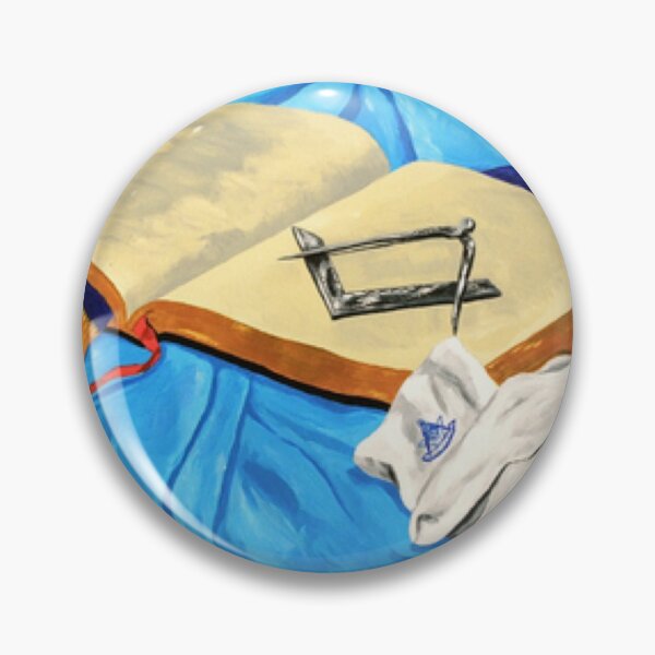 Item preview, Look to the East  designed and sold by Herschel  Fall.