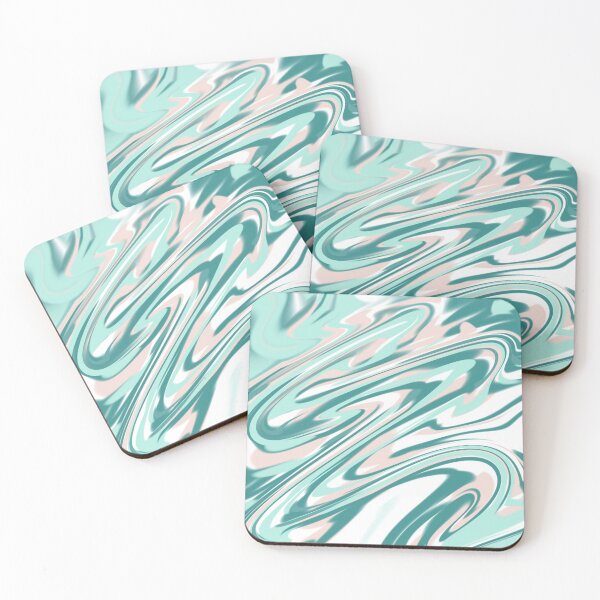 Item preview, Beachy Inspiration  designed and sold by JAMMCREATIONS.