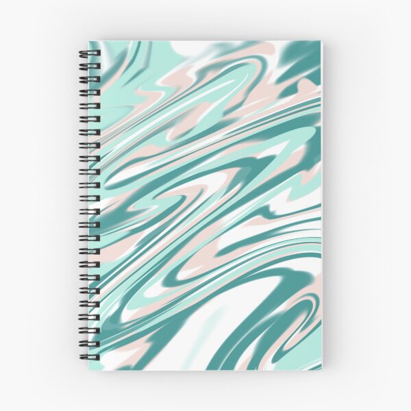 Item preview, Beachy Inspiration  designed and sold by JAMMCREATIONS.