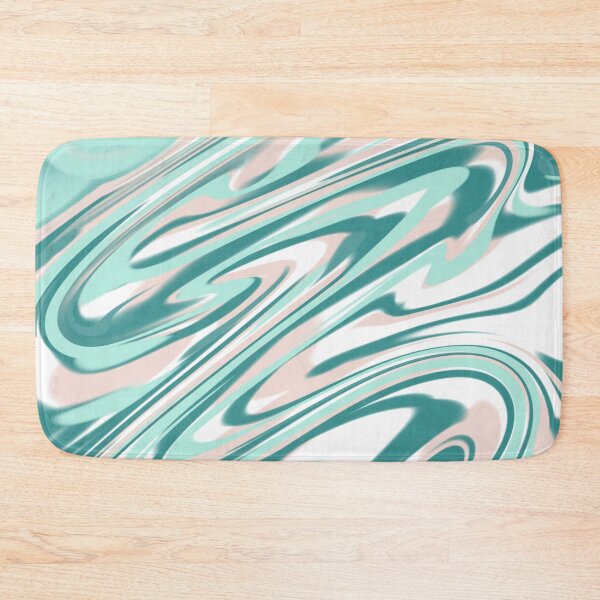 Item preview, Beachy Inspiration  designed and sold by JAMMCREATIONS.