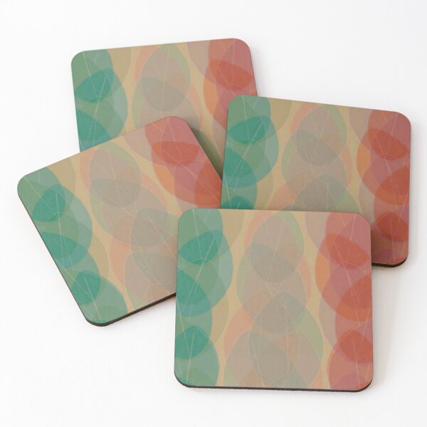 Item preview, Summer Sensation Watermelon and Peach Palette designed and sold by glowvim.