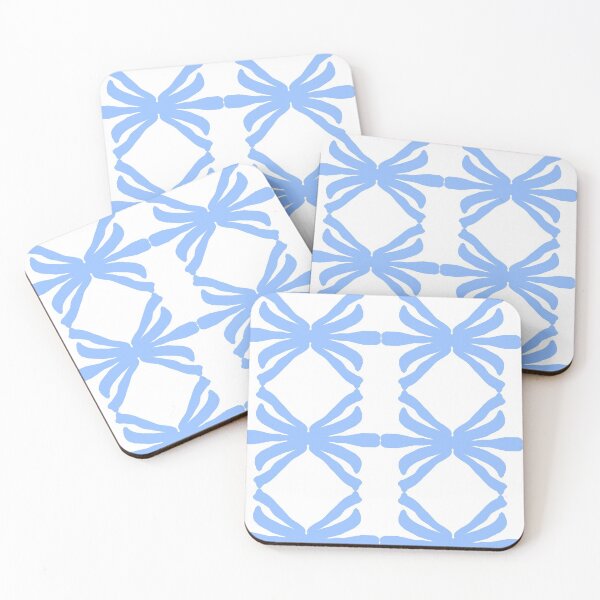 Item preview, Fantasy blue designed and sold by Abstractlara.