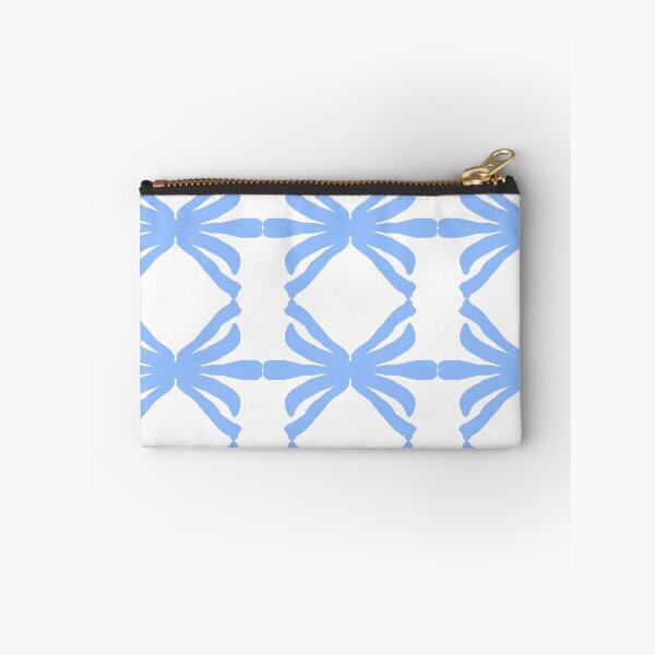Item preview, Fantasy blue designed and sold by Abstractlara.