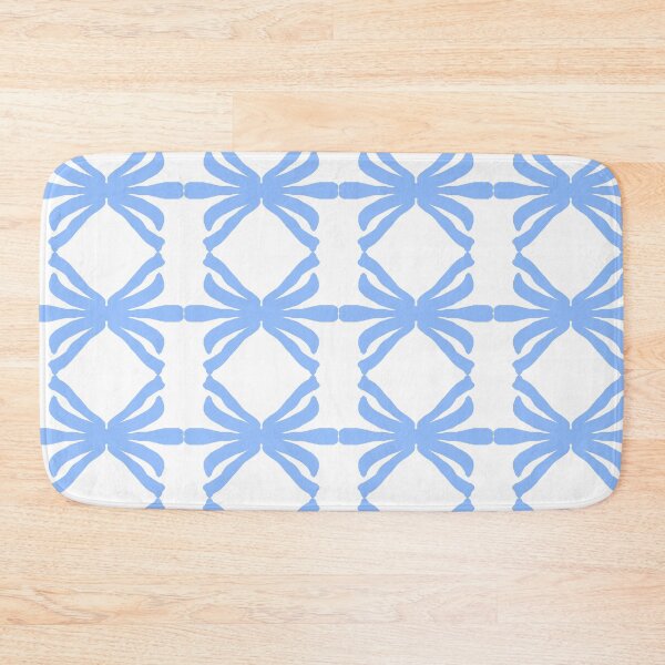 Item preview, Fantasy blue designed and sold by Abstractlara.