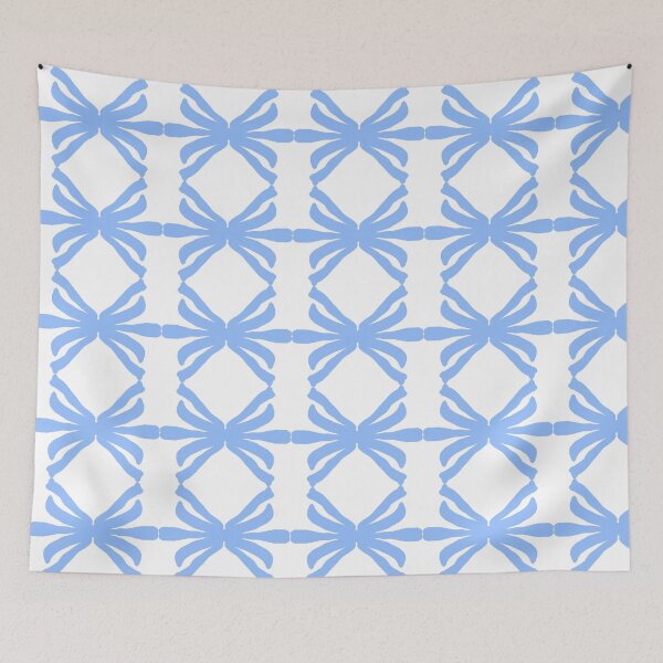 Item preview, Fantasy blue designed and sold by Abstractlara.