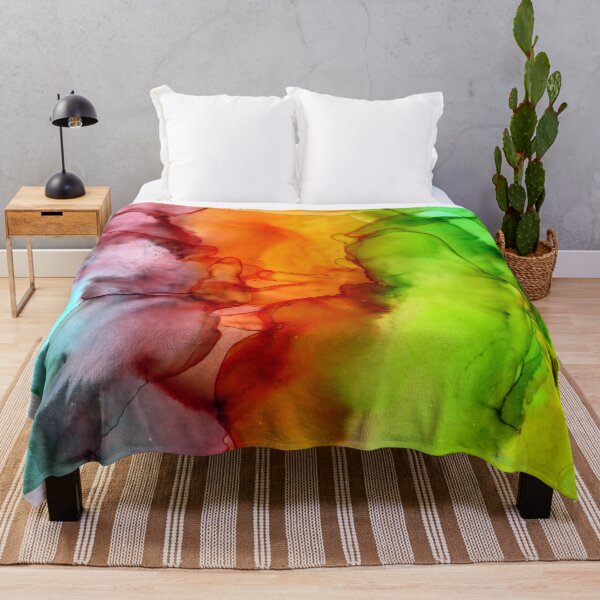 Item preview, Tropicality designed and sold by ColorSprings.