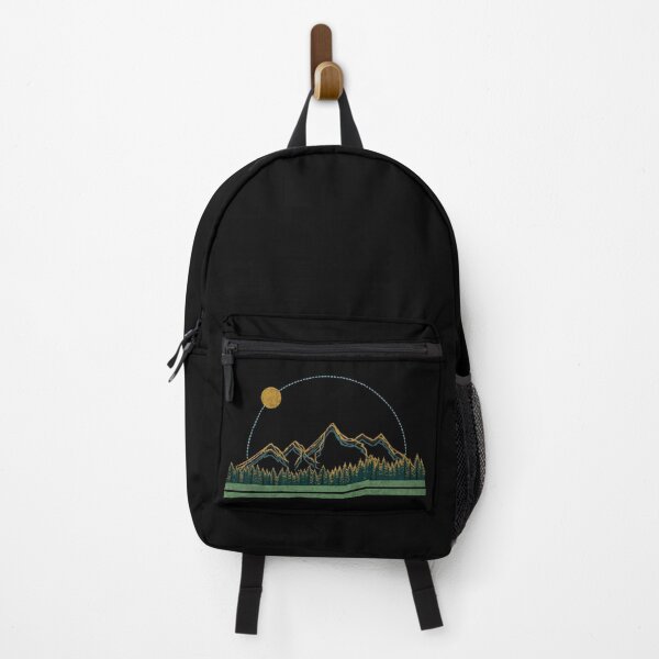Item preview, Nature line art designed and sold by pilips januarius.