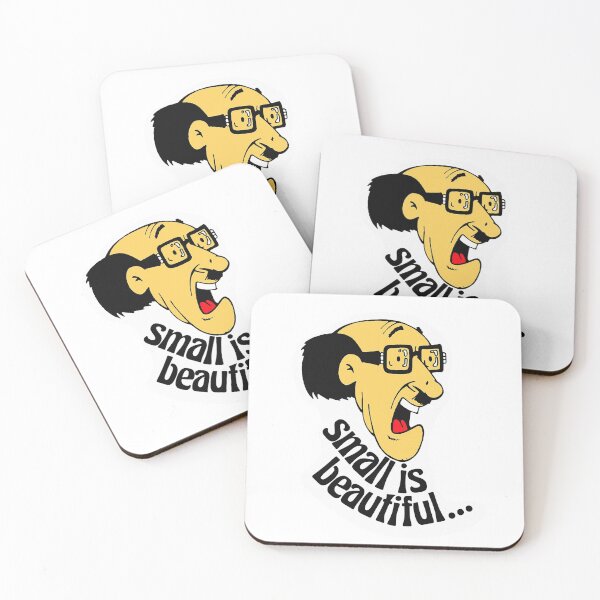 Item preview, Kremmen Sticker 3 - Gitfinger designed and sold by beastmustdie.