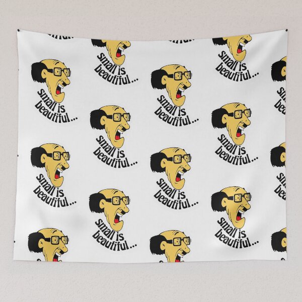 Item preview, Kremmen Sticker 3 - Gitfinger designed and sold by beastmustdie.
