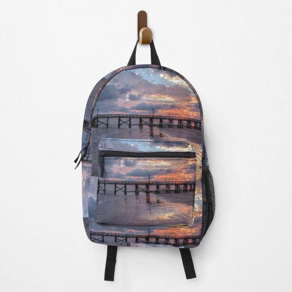 Item preview, Sunset designed and sold by Savannah Gibbs.