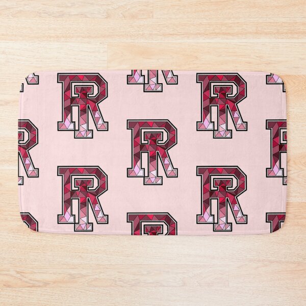 Item preview, URI pink designed and sold by kennahmoriARTy.