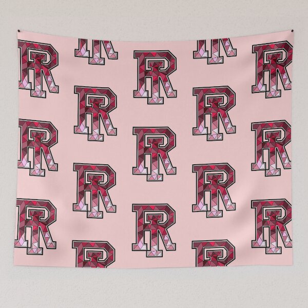 Item preview, URI pink designed and sold by kennahmoriARTy.