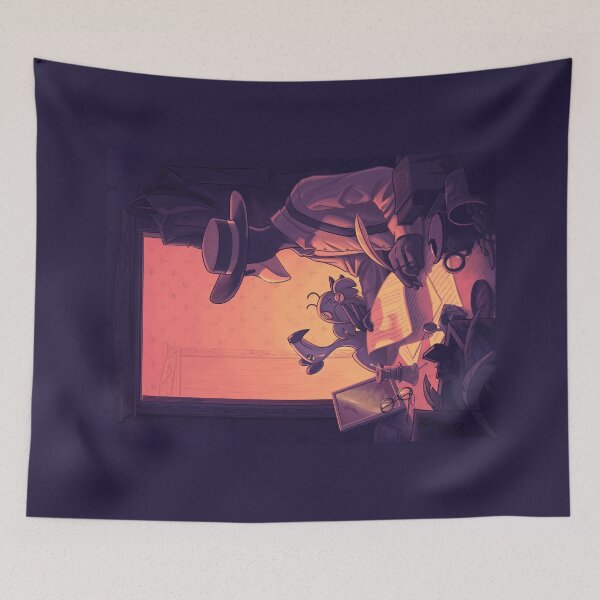 Item preview, Please fix it. designed and sold by MaidenChynna.