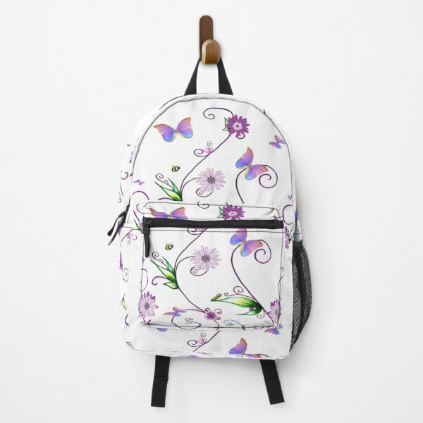 Item preview, Morpho Migration designed and sold by DonnaM.