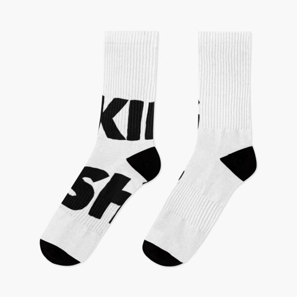 Item preview, King Slang  designed and sold by Maadio.