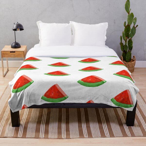 Item preview, Watermelon designed and sold by redbubbel.