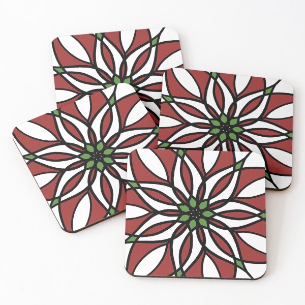 Item preview, Cloves designed and sold by ErinLP.