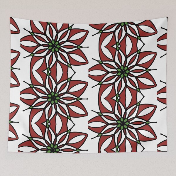 Item preview, Cloves designed and sold by ErinLP.